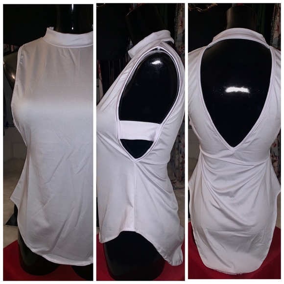 Top - Picture 5 of 5